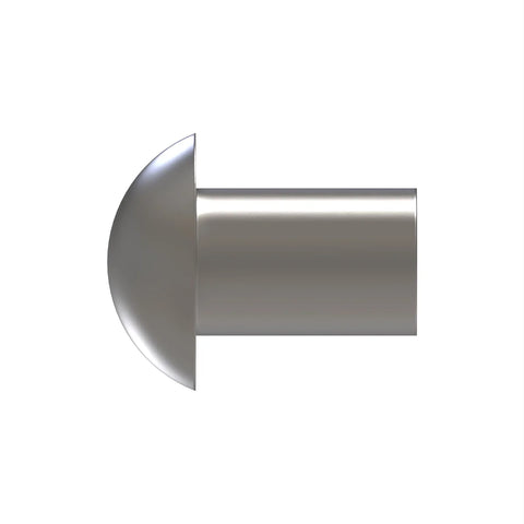 16M7092 Klinknagel