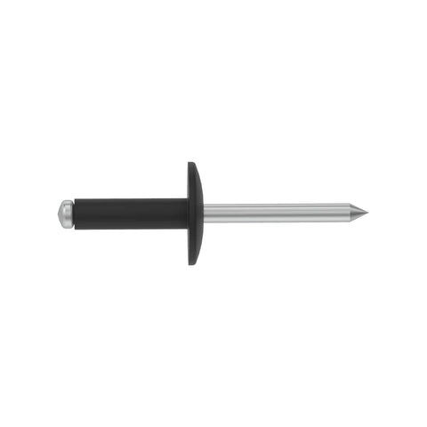 16M7101 Klinknagel