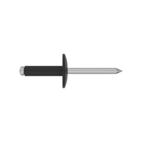 16M7101 Klinknagel