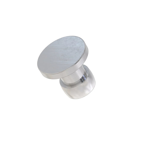 16M7118 Klinknagel