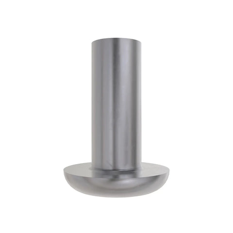 16M7120 Klinknagel