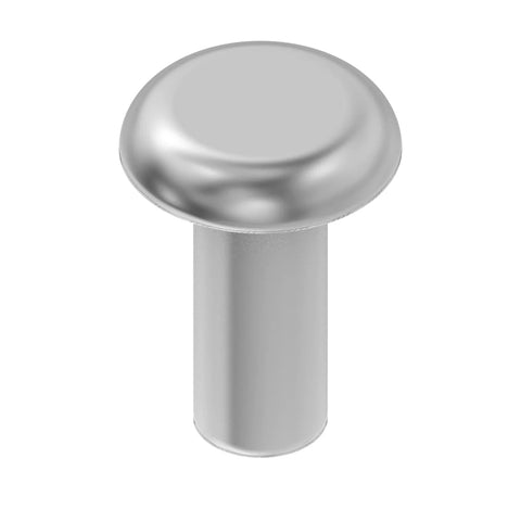 16M7123 Klinknagel