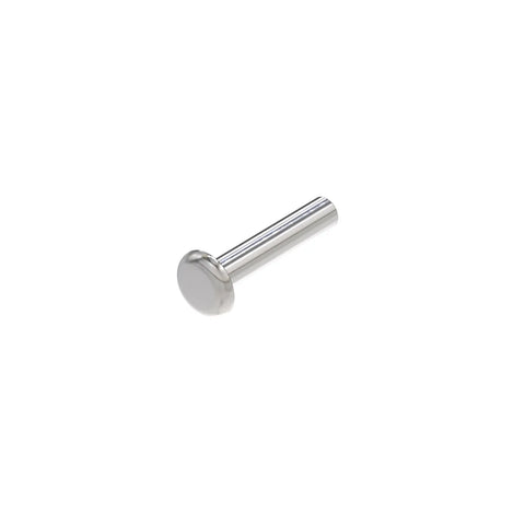 16M7125 Klinknagel