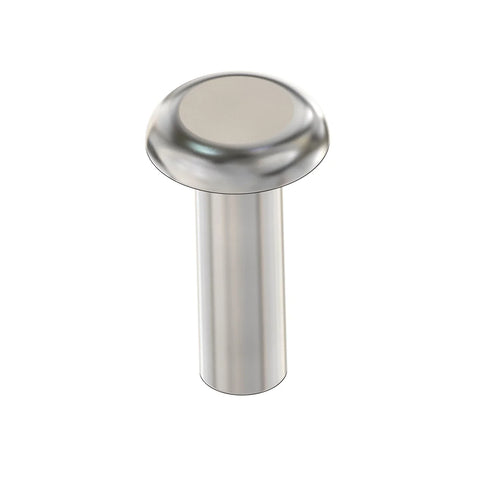 16M7136 Klinknagel