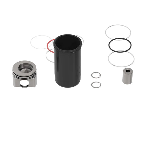 1878133914 Cilinder-set