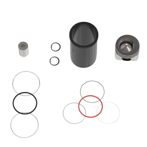 1878133914 Cilinder-set