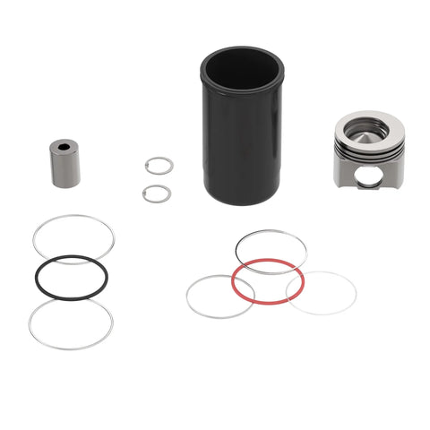 1878136381 Cilinder-set