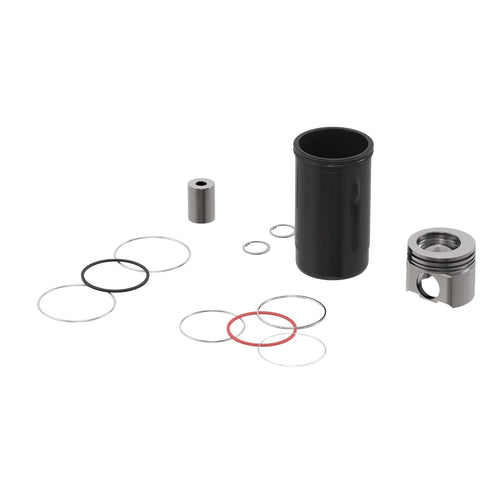 1878136381 Cilinder-set