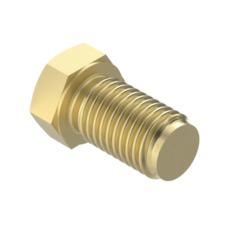 CAP SCREW