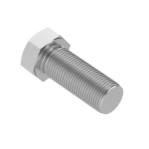 19H1768 Zeskantbout