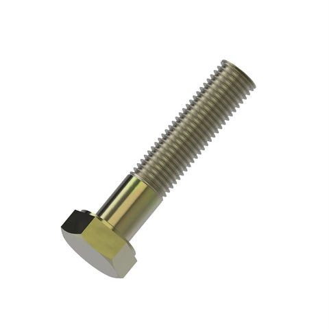 BOUT 5/8X23/4 UNC