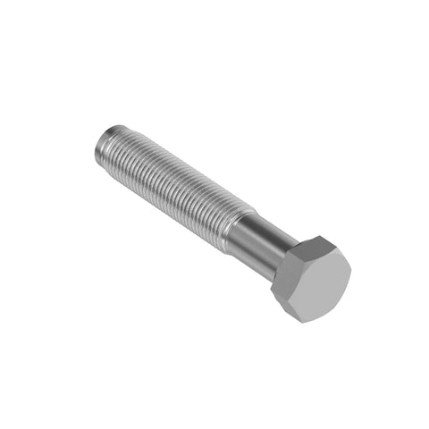 CAP SCREW