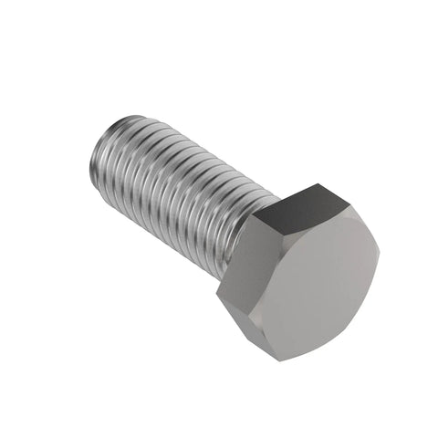 KOPSCHROEF 5/16X7/8 UNC