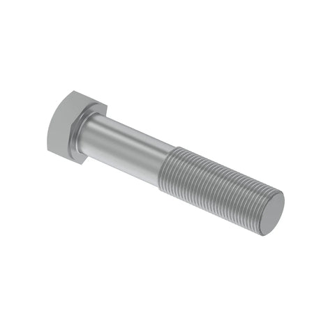 CAP SCREW