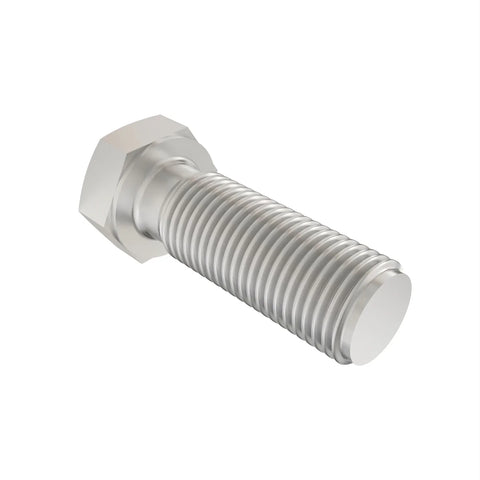 TAPBOUT M8X25 UNC