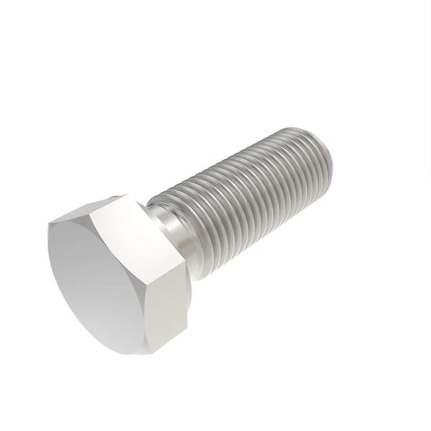 TAPBOUT M8X25 UNC