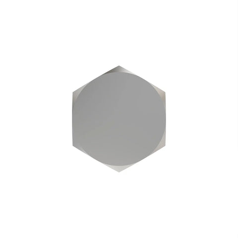 TAPBOUT M8X25 UNC