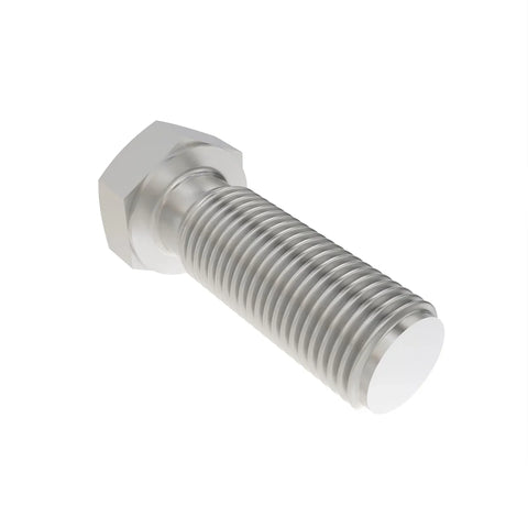TAPBOUT M8X25 UNC