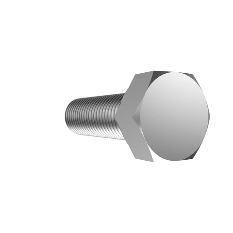 KOPSCHROEF 5/8X13/4 UNC
