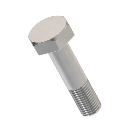 CAP SCREW