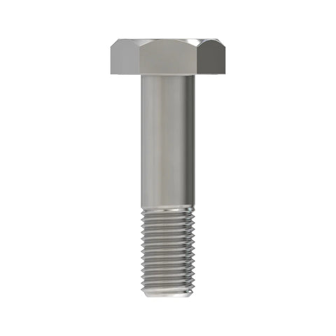 CAP SCREW