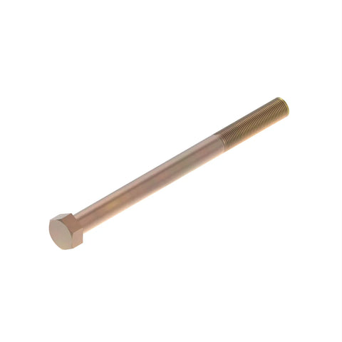 CAP SCREW
