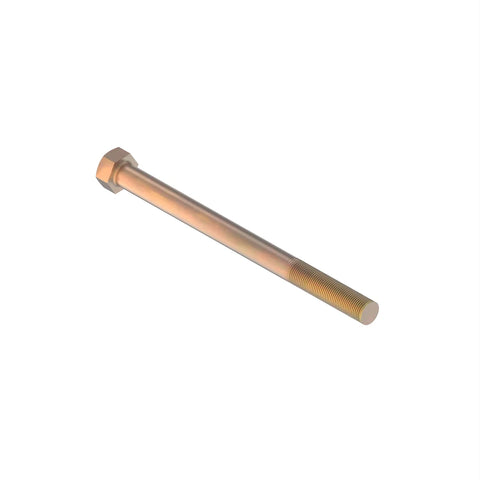 CAP SCREW