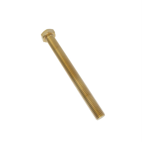 CAP SCREW