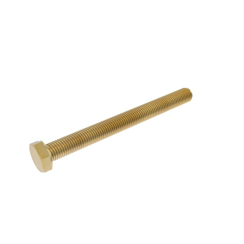 CAP SCREW
