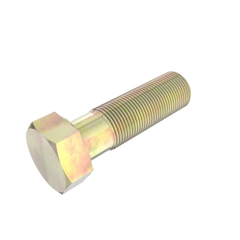 KOPSCHROEF5/8X21/4 UNC