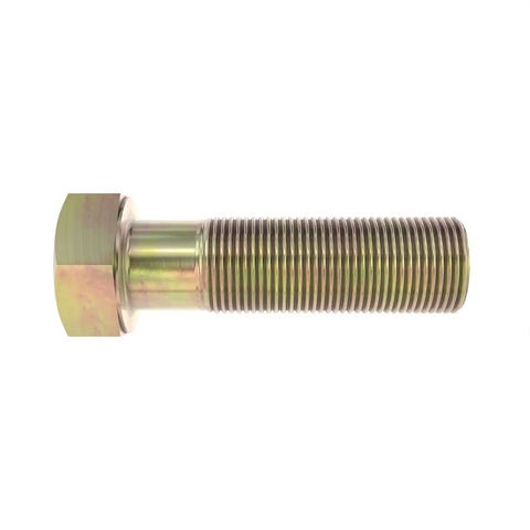 KOPSCHROEF5/8X21/4 UNC