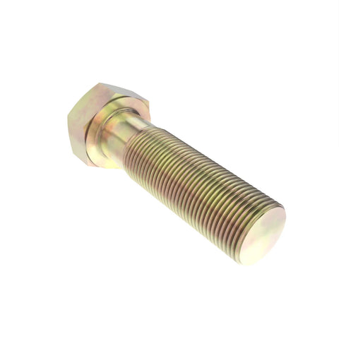 KOPSCHROEF5/8X21/4 UNC
