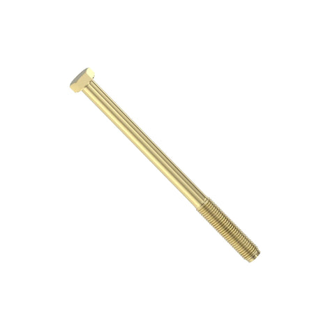 CAP SCREW