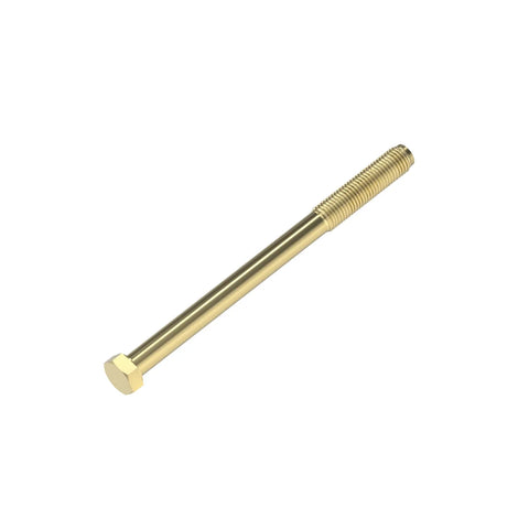 CAP SCREW