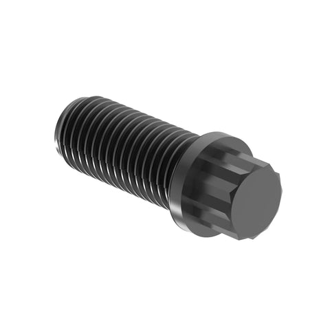 BOUT M9.5X25 UNR TORX