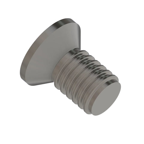 19M10005 Schroef