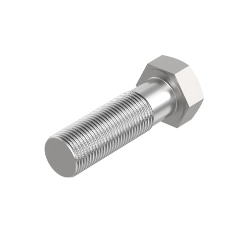 19M10008 Zeskantbout