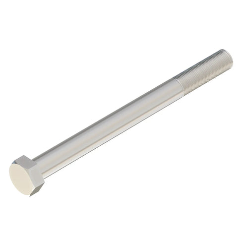 19M10015 Zeskantbout