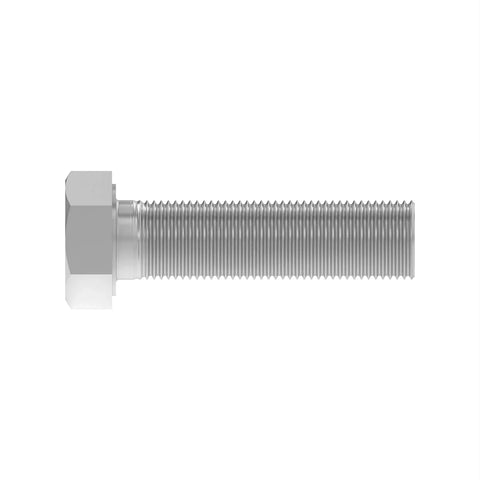 19M10027 Zeskantbout