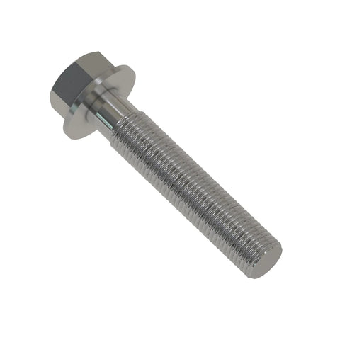 19M10036 Schroef
