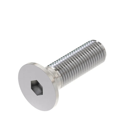19M10038 Schroef