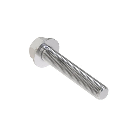 19M10052 Schroef