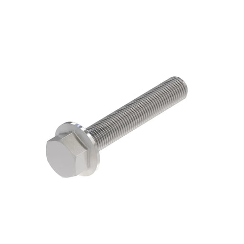 19M10052 Schroef