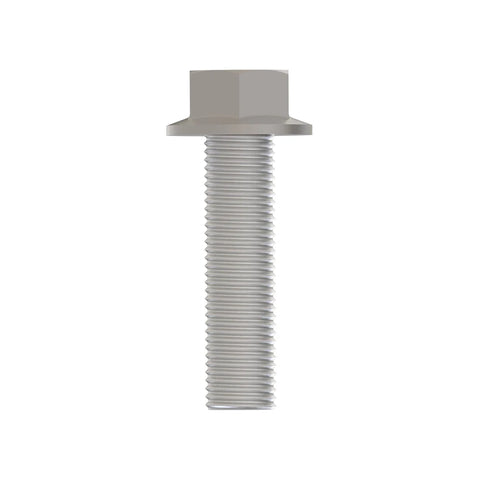 19M10054 Schroef