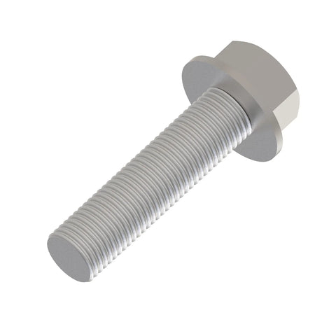 19M10054 Schroef