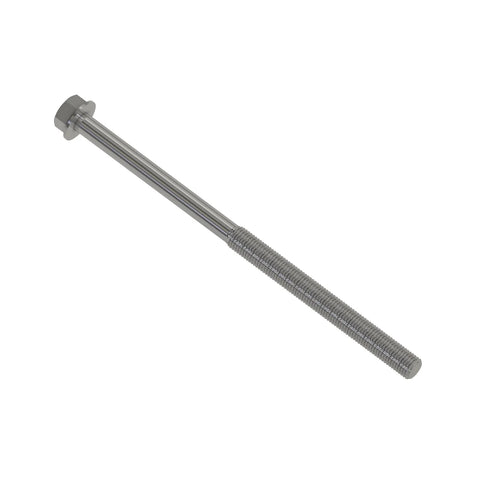 19M10060 Schroef