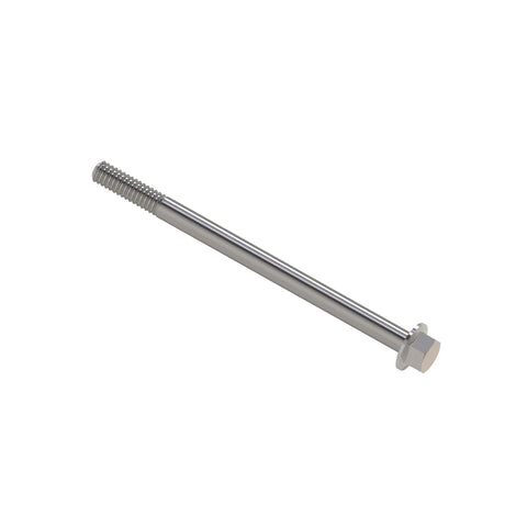 19M10061 Schroef