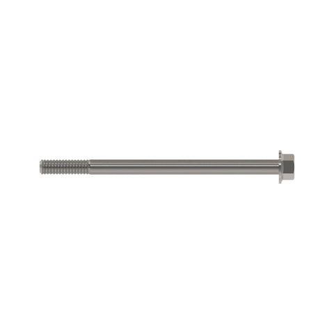19M10061 Schroef