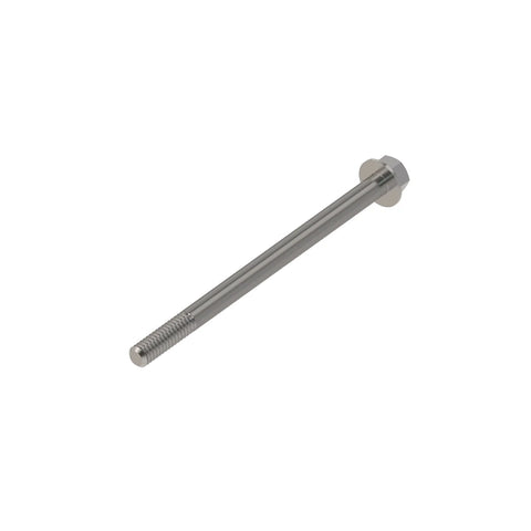 19M10061 Schroef