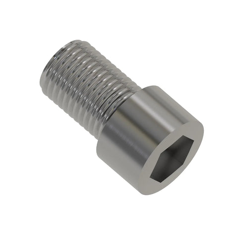 19M10062 Inbusbout